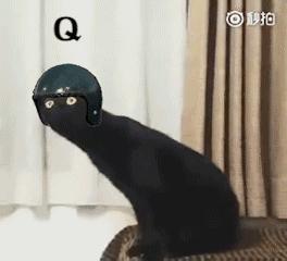 史诗级压枪技巧,新版本人人将学会的压枪技巧