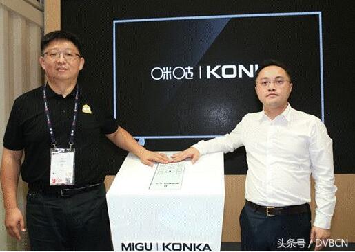 世界杯直播免费观看在哪看,世界杯直播免费观看cctv-5直播