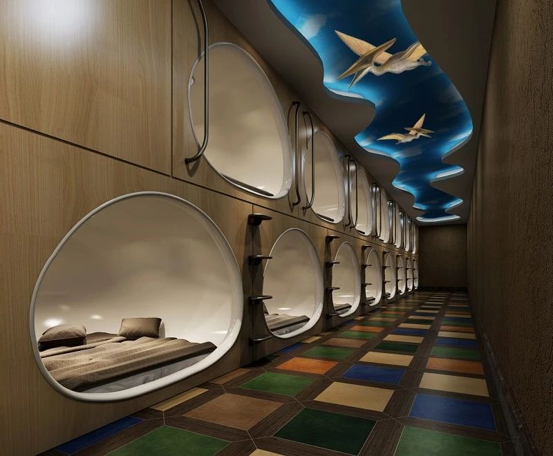 酒店六一儿童节,儿童节主题酒店