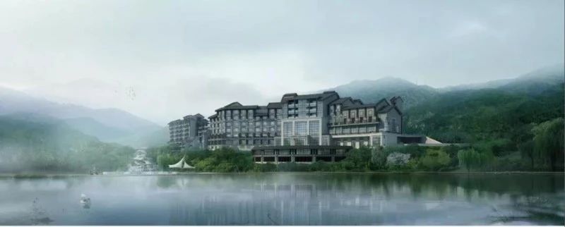 酒店六一儿童节,儿童节主题酒店