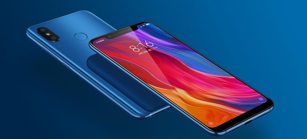 王自如旗舰手机测评怎么样,王自如小米9评测视频