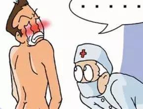 我得尿路感染老是治不好怎么办,医生不告诉尿路感染最快解决方法