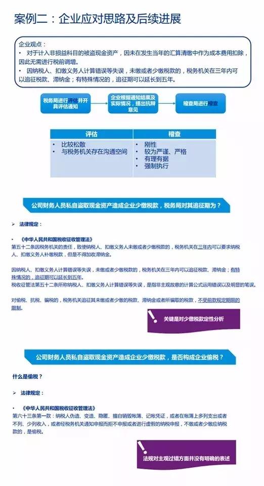 毕马威会计师事务所介绍演讲,毕马威财税