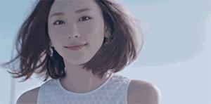 防晒测评七合一,防晒测评红黑榜油痘肌