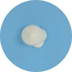 防晒测评七合一,防晒测评红黑榜油痘肌