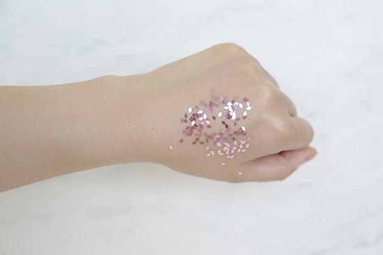 防晒测评七合一,防晒测评红黑榜油痘肌