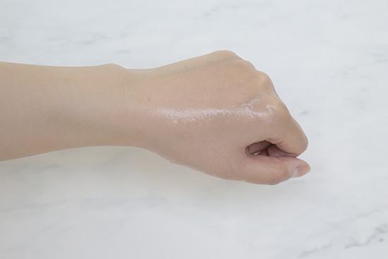 cpb和ba防晒霜哪个好,cpb防晒霜效果怎么样