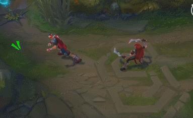 lol龙龟足球,lol龙龟足球皮肤叫什么