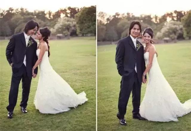 实战功夫不输甄子丹,现实实战功夫不输甄子丹