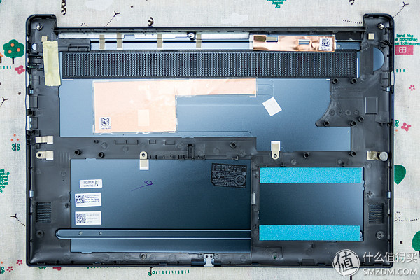 戴尔燃70007572测评,戴尔燃70007570笔记本评测