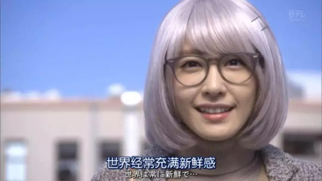 和自己不喜欢的人做同事,和不靠谱的人做同事