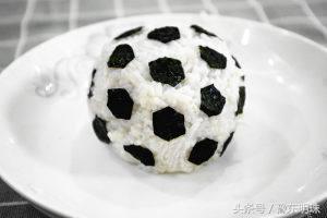 寿司做法教程最少放哪几种材料,寿司独特做法