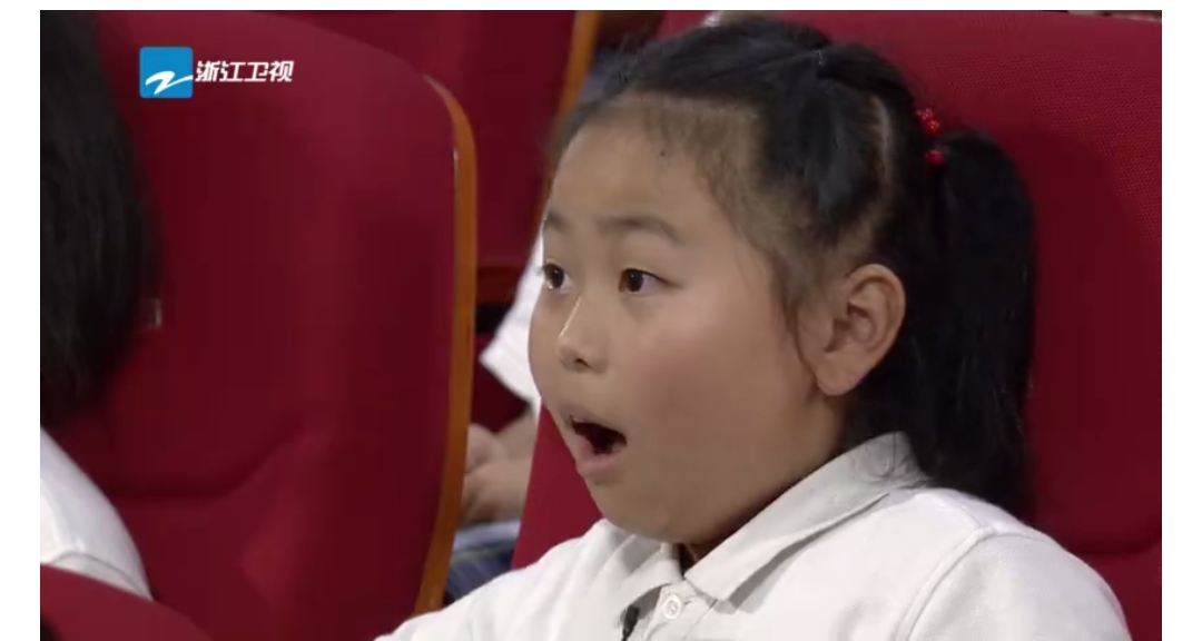 本周五奔跑吧太精彩了，菲戈杨幂范志毅杨毅都纷纷亮相