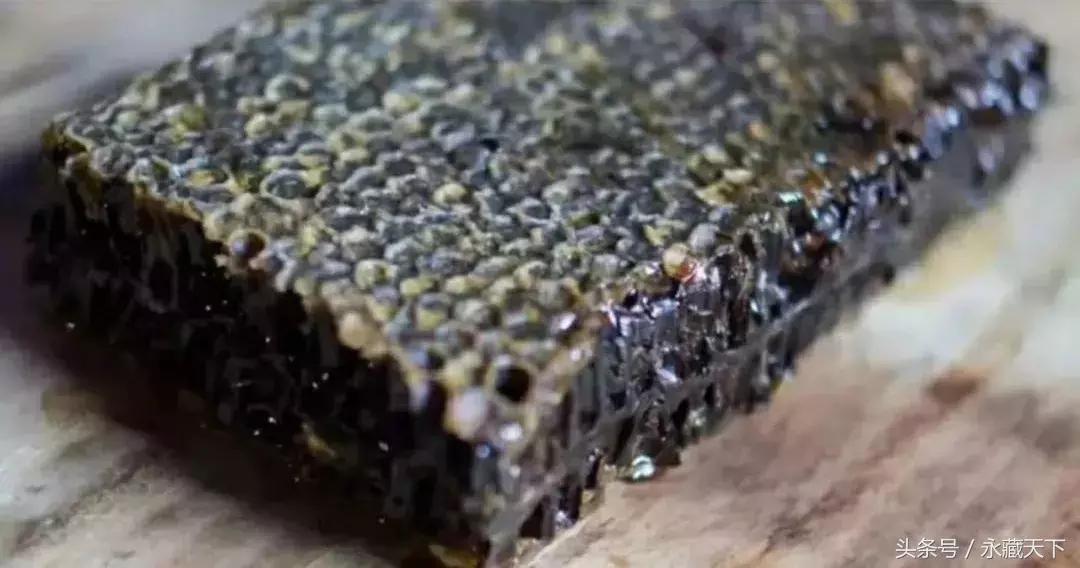 别老喝饮料了在家这样喝更健康,喝白开水健康又养生