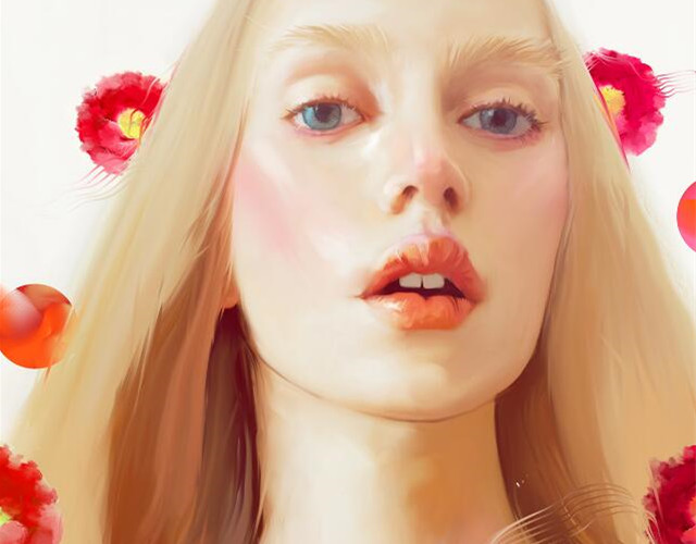 活得漂亮才是优势的句子,潇洒的离开才是对渣男最好的报复