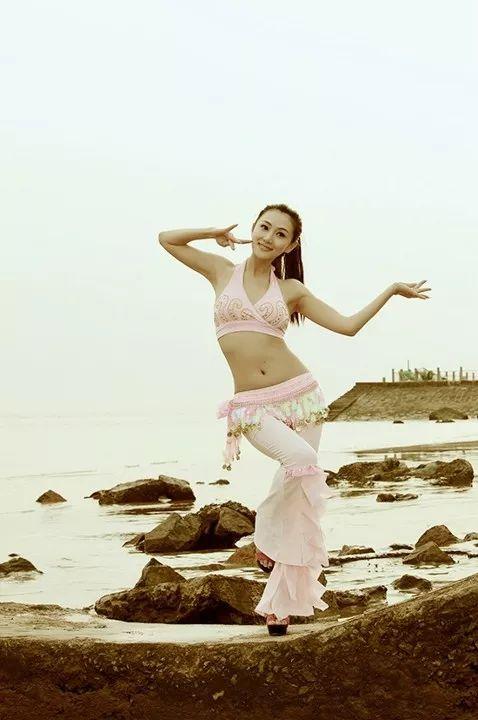 鍐ュ竵瀵嗙爜灏忚闃呰 (鍐ュ竵涔嬭皽灏忚鍏ㄩ泦)