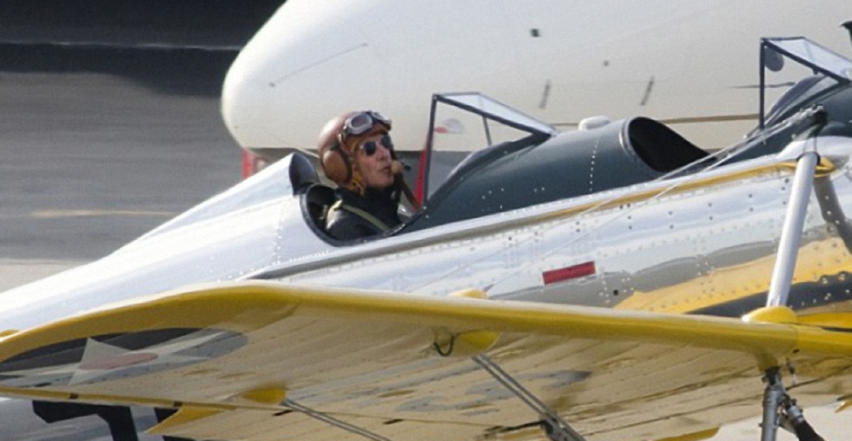 哈里森福特银幕变化,哈里森·福特饰演印第安纳·琼斯