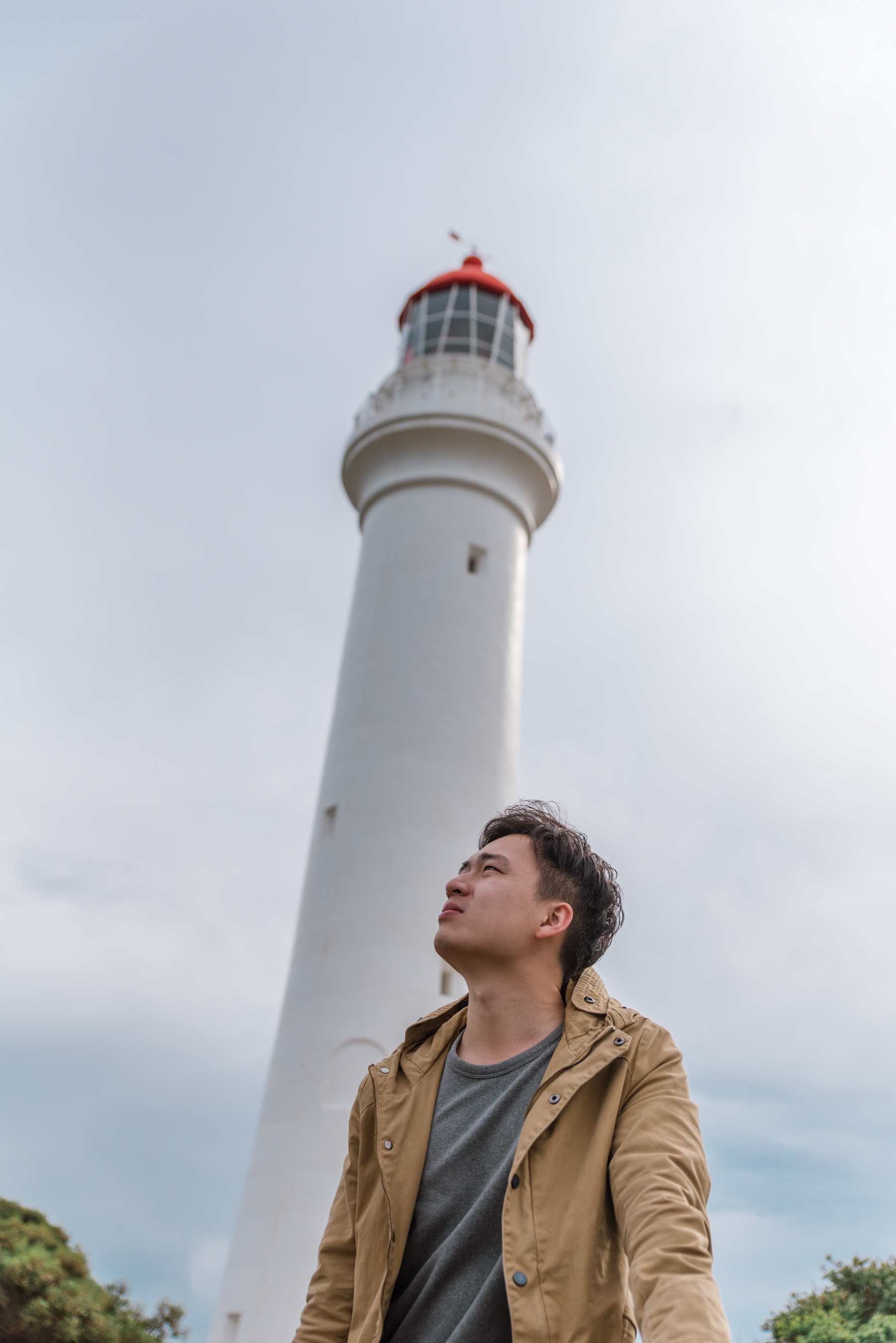 澳洲墨尔本8天游,澳洲悉尼墨尔本九日游