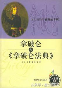 缁忓吀涔﹀崟100鏈功,100鏈功蹇呰涔﹀崟