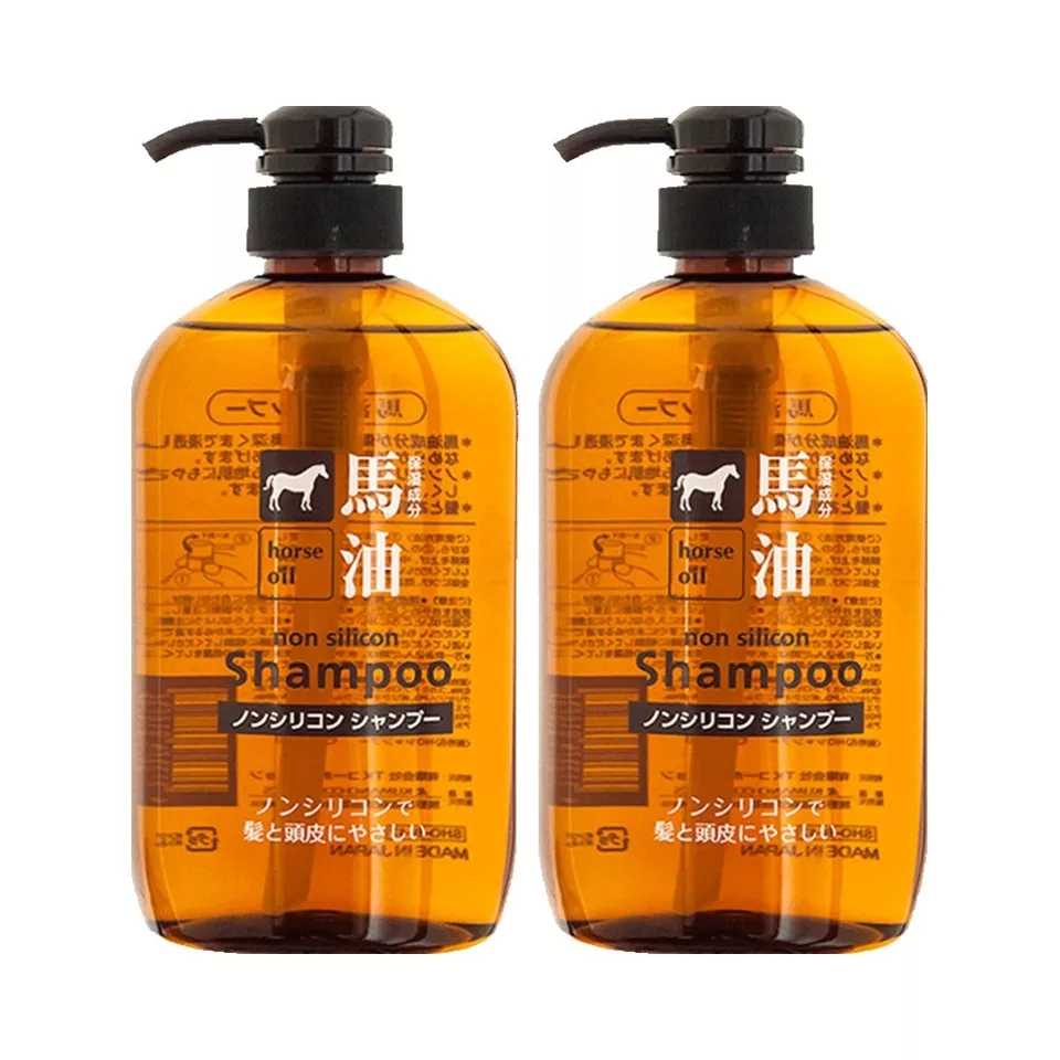 超市买的平价好用洗发水,supermild洗发水好用吗