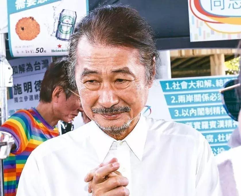 秀莲离开孙家,秀莲最后走了吗