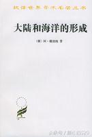 缁忓吀涔﹀崟100鏈功,100鏈功蹇呰涔﹀崟