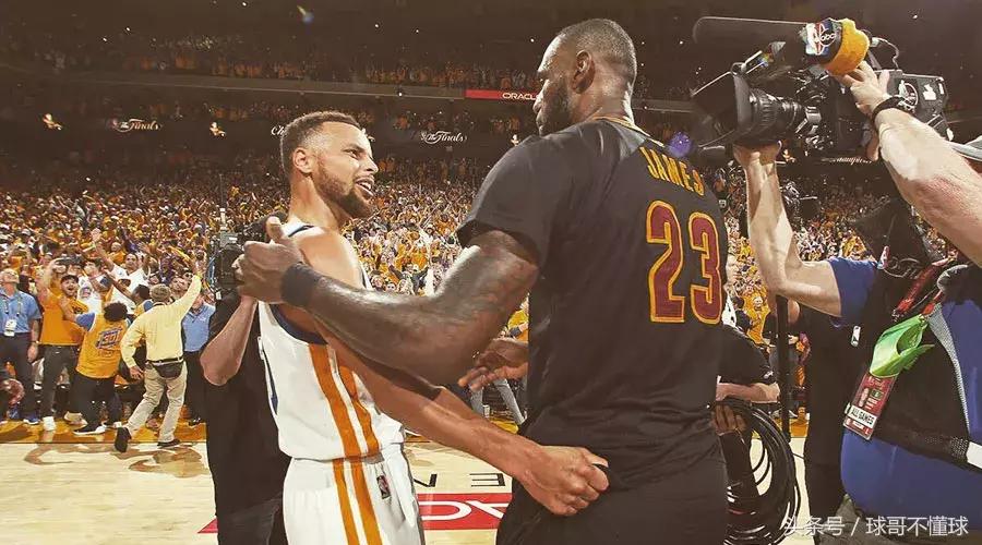 骑勇大战时勒布朗多大,勒布朗最强赛季