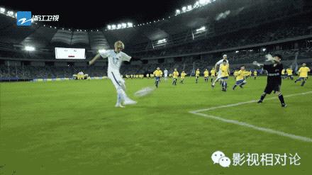 奔跑吧杜江哪一期,杨幂杜江一起上的奔跑吧是哪一期