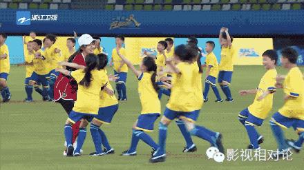 奔跑吧杨幂杜江,奔跑吧杜江哪一期