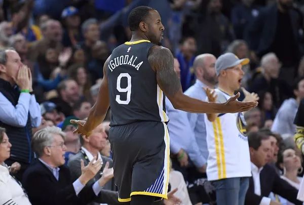 伊戈达拉不毁库里,伊戈达拉怎么又去勇士了