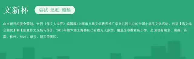 运营心理效应,自媒体运营管理的八大核心
