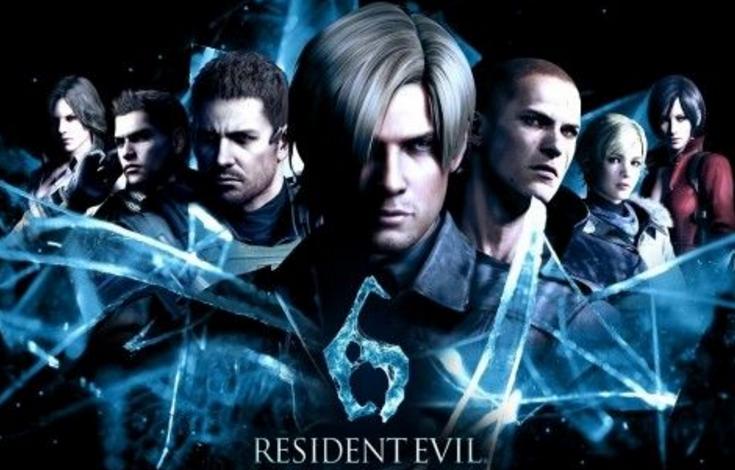 惠普光影精灵4游戏评测,2017年惠普轻薄游戏本光影精灵4