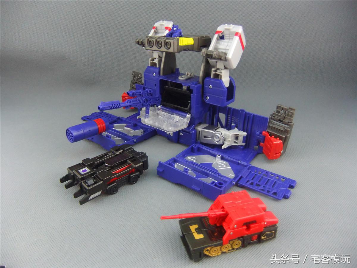 变形金刚8高清免费看,变形金刚七全套测评