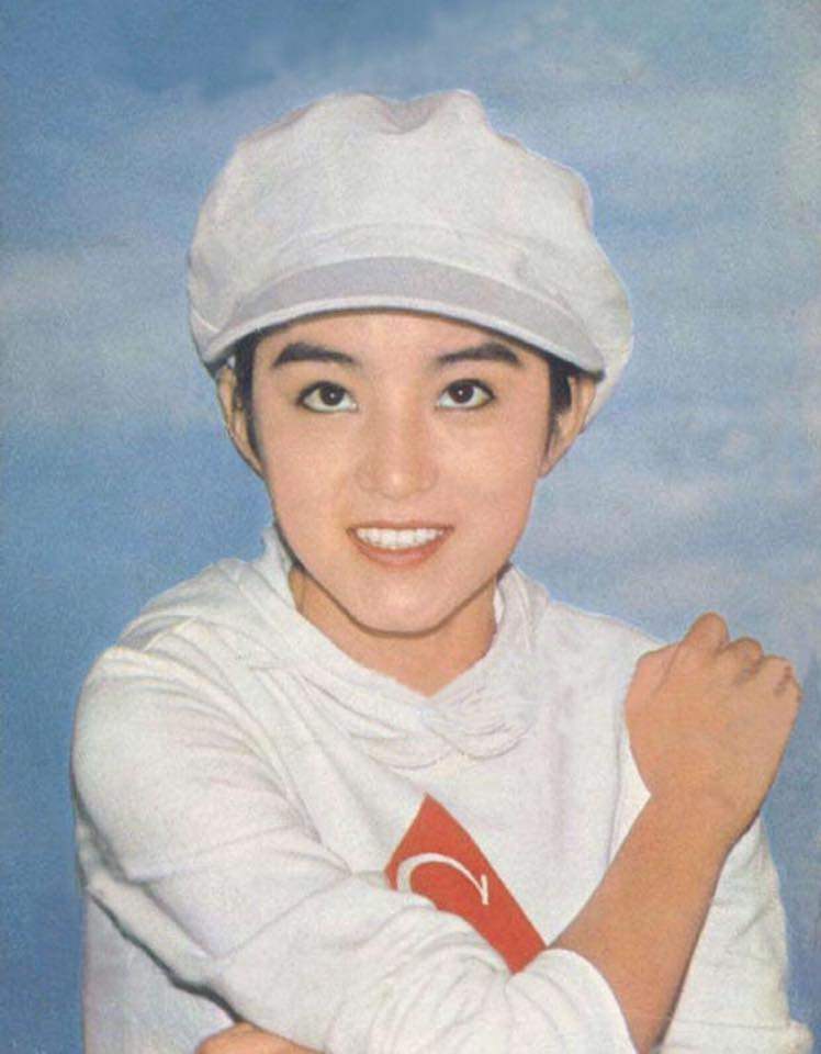 网红是靠什么出名的,盘点那些被曝光的网红