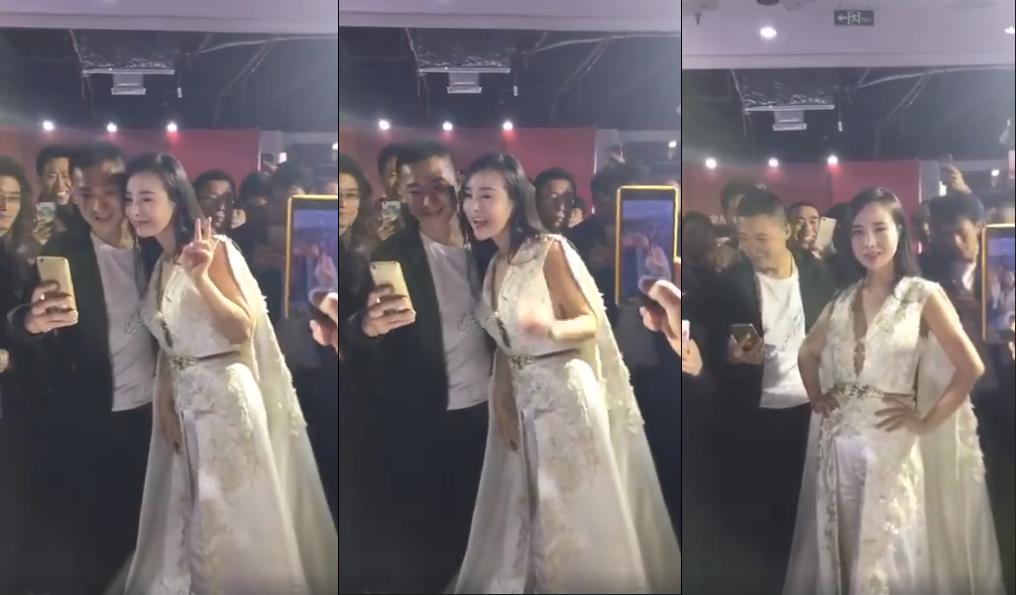 网红是靠什么出名的,盘点那些被曝光的网红