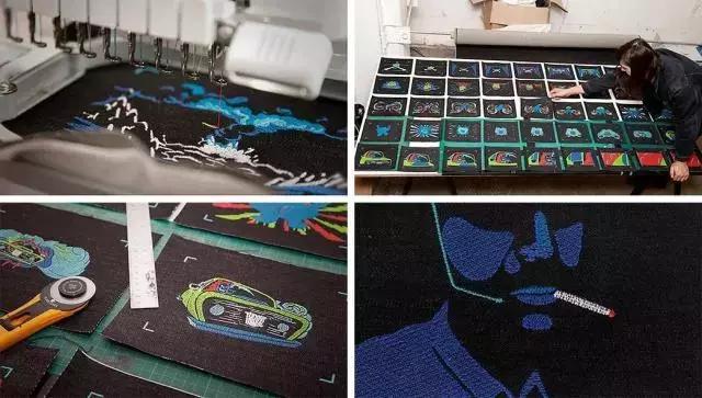 bbc电视台直播世界杯,bbc解说世界杯决赛