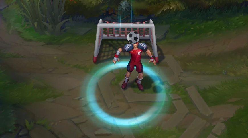 lol瞎子皮肤黑色,lol瞎子神拳皮肤