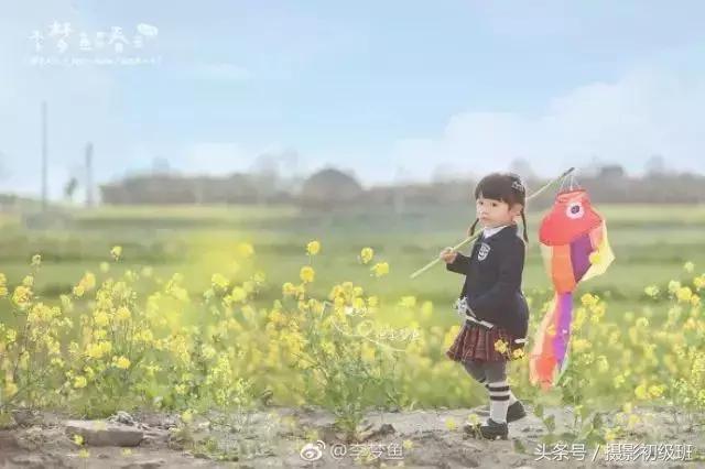 六一儿童节如何给宝宝拍照,在班里拍六一儿童节拍照视频