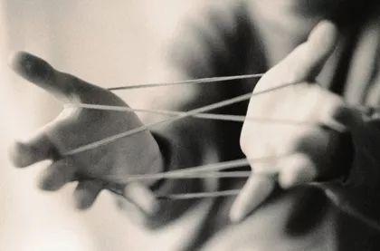 六一儿童节照片回忆杀,六一来一波回忆杀