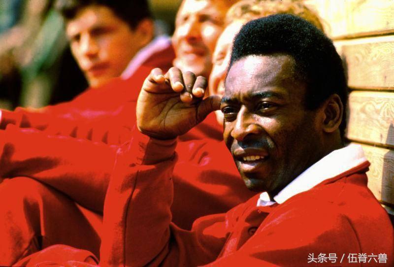 关于中国足球的电影你看过几部,足球电影外国片