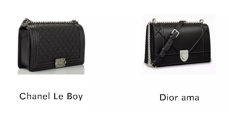 gucci酒神包最新款全新价格,古驰酒神包最值得入手的