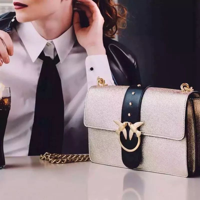 gucci酒神包最新款全新价格,古驰酒神包最值得入手的