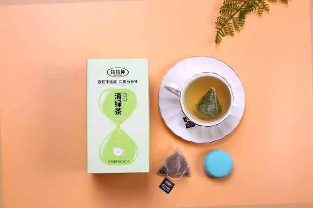 燃脂阻断,6个动作燃脂塑形保持紧致好身材