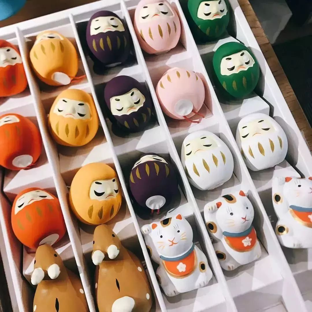 比MUJI更地道的日本皇家杂货铺，来上海开了间快闪店