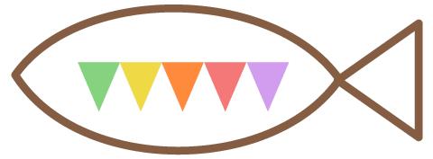 龚滩古镇酉阳桃花源,龚滩古镇音乐节