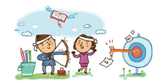 2023龚滩古镇露营音乐节几点开始,2021龚滩古镇民谣音乐节