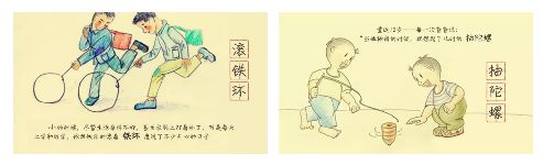 2023龚滩古镇露营音乐节几点开始,2021龚滩古镇民谣音乐节