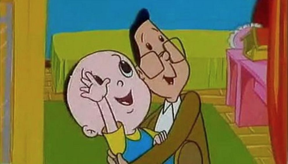 暴露年龄的时候到了,暴露年龄的时候到了电视剧