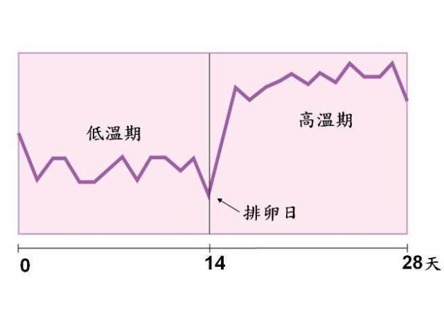 月经正常怀不上做哪些检测,月经正常却怀不上怎么回事