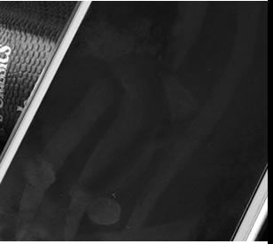 曲面屏手机钢化膜选购指南,手机有必要贴钢化膜